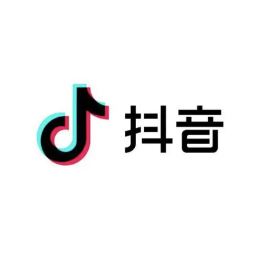 鸡东云仓抖音卖家产品入仓一件代发货