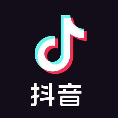 鸡东抖音云仓一件代发，抖音电子面单快递仓储代发