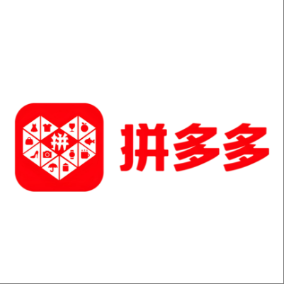  鸡东拼多多云仓一件代发，拼多多电子面单快递仓储代发
