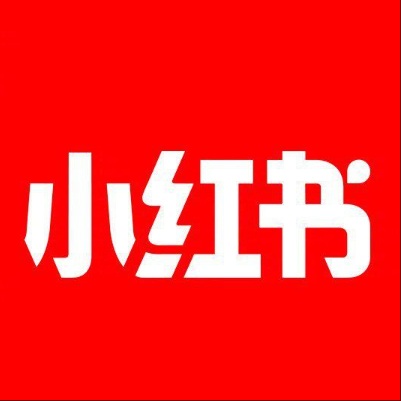  鸡东小红书云仓一件代发，小红书电子面单快递仓储代发