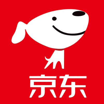  鸡东京东云仓一件代发，京东电子面单快递仓储代发