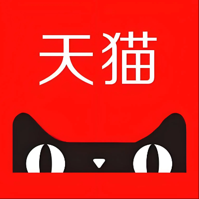 鸡东天猫云仓一件代发，天猫电子面单快递仓储代发