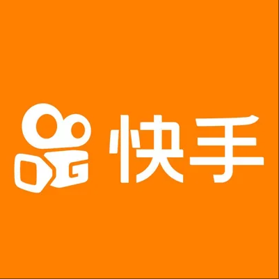  鸡东快手云仓一件代发，快手电子面单快递仓储代发